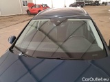  Volkswagen  Passat VOLKSWAGEN  / 2019 / 5P / STATION WAGON VAR. 2.0TDI SCR EVO 110KW BUSINESS DSG #10