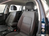  Volkswagen  Passat VOLKSWAGEN  / 2019 / 5P / STATION WAGON VAR. 2.0TDI SCR EVO 110KW BUSINESS DSG #11