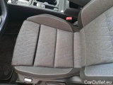  Volkswagen  Passat VOLKSWAGEN  / 2019 / 5P / STATION WAGON VAR. 2.0TDI SCR EVO 110KW BUSINESS DSG #12