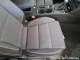  Volkswagen  Passat VOLKSWAGEN  / 2019 / 5P / STATION WAGON VAR. 2.0TDI SCR EVO 110KW BUSINESS DSG #14