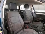  Volkswagen  Passat VOLKSWAGEN  / 2019 / 5P / STATION WAGON VAR. 2.0TDI SCR EVO 110KW BUSINESS DSG #13