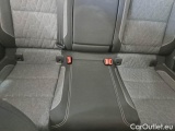  Volkswagen  Passat VOLKSWAGEN  / 2019 / 5P / STATION WAGON VAR. 2.0TDI SCR EVO 110KW BUSINESS DSG #16