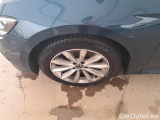  Volkswagen  Passat VOLKSWAGEN  / 2019 / 5P / STATION WAGON VAR. 2.0TDI SCR EVO 110KW BUSINESS DSG #20