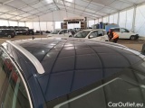  Volkswagen  Passat VOLKSWAGEN  / 2019 / 5P / STATION WAGON VAR. 2.0TDI SCR EVO 110KW BUSINESS DSG #22