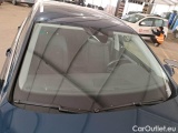  Volkswagen  Passat VOLKSWAGEN  / 2019 / 5P / STATION WAGON VAR. 2.0TDI SCR EVO 110KW BUSINESS DSG #24