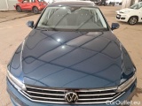  Volkswagen  Passat VOLKSWAGEN  / 2019 / 5P / STATION WAGON VAR. 2.0TDI SCR EVO 110KW BUSINESS DSG #26