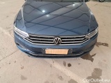  Volkswagen  Passat VOLKSWAGEN  / 2019 / 5P / STATION WAGON VAR. 2.0TDI SCR EVO 110KW BUSINESS DSG #30