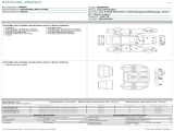  Volkswagen  Passat VOLKSWAGEN  / 2019 / 5P / STATION WAGON VAR. 2.0TDI SCR EVO 110KW BUSINESS DSG #21