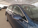  Volkswagen  Passat VOLKSWAGEN  / 2019 / 5P / STATION WAGON VAR. 2.0TDI SCR EVO 110KW BUSINESS DSG #38