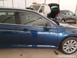  Volkswagen  Passat VOLKSWAGEN  / 2019 / 5P / STATION WAGON VAR. 2.0TDI SCR EVO 110KW BUSINESS DSG #41