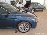  Volkswagen  Passat VOLKSWAGEN  / 2019 / 5P / STATION WAGON VAR. 2.0TDI SCR EVO 110KW BUSINESS DSG #36