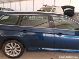  Volkswagen  Passat VOLKSWAGEN  / 2019 / 5P / STATION WAGON VAR. 2.0TDI SCR EVO 110KW BUSINESS DSG #45