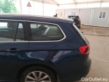  Volkswagen  Passat VOLKSWAGEN  / 2019 / 5P / STATION WAGON VAR. 2.0TDI SCR EVO 110KW BUSINESS DSG #50