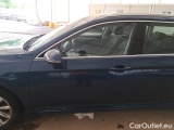  Volkswagen  Passat VOLKSWAGEN  / 2019 / 5P / STATION WAGON VAR. 2.0TDI SCR EVO 110KW BUSINESS DSG #54