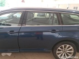  Volkswagen  Passat VOLKSWAGEN  / 2019 / 5P / STATION WAGON VAR. 2.0TDI SCR EVO 110KW BUSINESS DSG #52