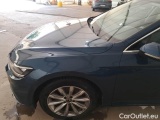  Volkswagen  Passat VOLKSWAGEN  / 2019 / 5P / STATION WAGON VAR. 2.0TDI SCR EVO 110KW BUSINESS DSG #59
