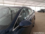  Volkswagen  Passat VOLKSWAGEN  / 2019 / 5P / STATION WAGON VAR. 2.0TDI SCR EVO 110KW BUSINESS DSG #57