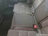  Volkswagen  Passat VOLKSWAGEN  / 2019 / 5P / STATION WAGON VAR. 2.0TDI SCR EVO 110KW BUSINESS DSG #68