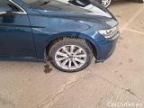  Volkswagen  Passat VOLKSWAGEN  / 2019 / 5P / STATION WAGON VAR. 2.0TDI SCR EVO 110KW BUSINESS DSG #62
