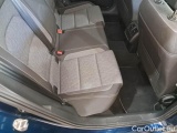 Volkswagen  Passat VOLKSWAGEN  / 2019 / 5P / STATION WAGON VAR. 2.0TDI SCR EVO 110KW BUSINESS DSG #77