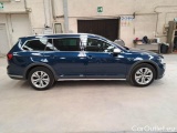  Volkswagen  Passat VOLKSWAGEN  / 2019 / 5P / STATION WAGON VAR. 2.0TDI SCR 147KW DSG 4MOT ALLTRACK #7