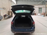  Volkswagen  Passat VOLKSWAGEN  / 2019 / 5P / STATION WAGON VAR. 2.0TDI SCR 147KW DSG 4MOT ALLTRACK #5