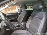  Volkswagen  Passat VOLKSWAGEN  / 2019 / 5P / STATION WAGON VAR. 2.0TDI SCR 147KW DSG 4MOT ALLTRACK #11