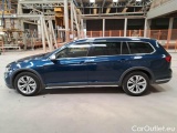  Volkswagen  Passat VOLKSWAGEN  / 2019 / 5P / STATION WAGON VAR. 2.0TDI SCR 147KW DSG 4MOT ALLTRACK #8