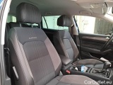  Volkswagen  Passat VOLKSWAGEN  / 2019 / 5P / STATION WAGON VAR. 2.0TDI SCR 147KW DSG 4MOT ALLTRACK #13