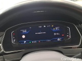  Volkswagen  Passat VOLKSWAGEN  / 2019 / 5P / STATION WAGON VAR. 2.0TDI SCR 147KW DSG 4MOT ALLTRACK #4