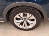  Volkswagen  Passat VOLKSWAGEN  / 2019 / 5P / STATION WAGON VAR. 2.0TDI SCR 147KW DSG 4MOT ALLTRACK #18