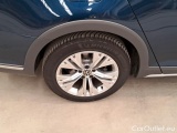  Volkswagen  Passat VOLKSWAGEN  / 2019 / 5P / STATION WAGON VAR. 2.0TDI SCR 147KW DSG 4MOT ALLTRACK #19