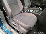  Volkswagen  Passat VOLKSWAGEN  / 2019 / 5P / STATION WAGON VAR. 2.0TDI SCR 147KW DSG 4MOT ALLTRACK #14