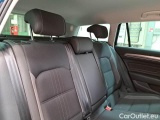  Volkswagen  Passat VOLKSWAGEN  / 2019 / 5P / STATION WAGON VAR. 2.0TDI SCR 147KW DSG 4MOT ALLTRACK #15