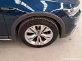  Volkswagen  Passat VOLKSWAGEN  / 2019 / 5P / STATION WAGON VAR. 2.0TDI SCR 147KW DSG 4MOT ALLTRACK #17