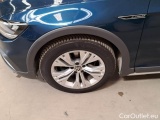  Volkswagen  Passat VOLKSWAGEN  / 2019 / 5P / STATION WAGON VAR. 2.0TDI SCR 147KW DSG 4MOT ALLTRACK #20
