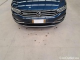 Volkswagen  Passat VOLKSWAGEN  / 2019 / 5P / STATION WAGON VAR. 2.0TDI SCR 147KW DSG 4MOT ALLTRACK #31