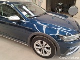  Volkswagen  Passat VOLKSWAGEN  / 2019 / 5P / STATION WAGON VAR. 2.0TDI SCR 147KW DSG 4MOT ALLTRACK #34