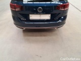  Volkswagen  Passat VOLKSWAGEN  / 2019 / 5P / STATION WAGON VAR. 2.0TDI SCR 147KW DSG 4MOT ALLTRACK #38