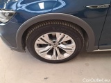  Volkswagen  Passat VOLKSWAGEN  / 2019 / 5P / STATION WAGON VAR. 2.0TDI SCR 147KW DSG 4MOT ALLTRACK #54