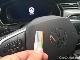  Volkswagen  Passat VOLKSWAGEN  / 2019 / 5P / STATION WAGON VAR. 2.0TDI SCR 147KW DSG 4MOT ALLTRACK #57