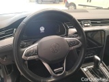  Volkswagen  Passat VOLKSWAGEN  / 2019 / 5P / STATION WAGON VAR. 2.0TDI SCR 147KW DSG 4MOT ALLTRACK #56