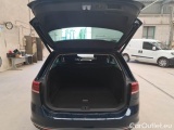  Volkswagen  Passat VOLKSWAGEN  / 2019 / 5P / STATION WAGON VAR. 2.0TDI SCR 147KW DSG 4MOT ALLTRACK #58