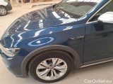  Volkswagen  Passat VOLKSWAGEN  / 2019 / 5P / STATION WAGON VAR. 2.0TDI SCR 147KW DSG 4MOT ALLTRACK #50