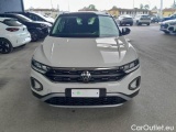  Volkswagen  T-ROC VOLKSWAGEN  / 2021 / 5P / SUV 2.0 TDI SCR LIFE DSG #6