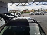  Volkswagen  T-ROC VOLKSWAGEN  / 2021 / 5P / SUV 2.0 TDI SCR LIFE DSG #9