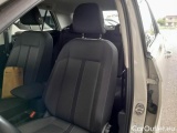  Volkswagen  T-ROC VOLKSWAGEN  / 2021 / 5P / SUV 2.0 TDI SCR LIFE DSG #11