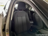  Volkswagen  T-ROC VOLKSWAGEN  / 2021 / 5P / SUV 2.0 TDI SCR LIFE DSG #13