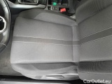  Volkswagen  T-ROC VOLKSWAGEN  / 2021 / 5P / SUV 2.0 TDI SCR LIFE DSG #12
