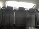  Volkswagen  T-ROC VOLKSWAGEN  / 2021 / 5P / SUV 2.0 TDI SCR LIFE DSG #15